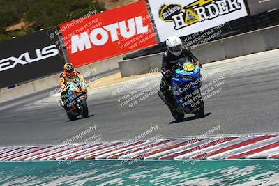 media/Jun-24-2022-TrackDaz (Fri) [[aa6850b51f]]/Group B/145pm (Turn 11)/